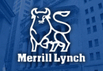 Merrill Lynch сливает миллиарды
