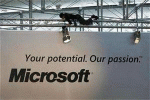 Microsoft злоупотребила пренебрежением