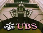 UBS тянется к российскому благосостоянию