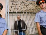 Ходорковский признал Осетию и Абхазию