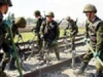 Армия РФ восстановит железные дороги в Абхазии 