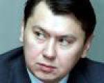 Арестован зять Назарбаева