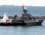 Ливия готова принять русский флот