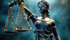 Массовые отставки судей: волна чисток после прихода Краснова во главе ВС РФ