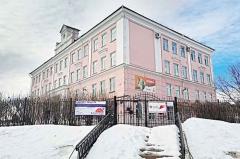 В Перми летом благоустроят дворы девятнадцати школ за 299 миллионов рублей