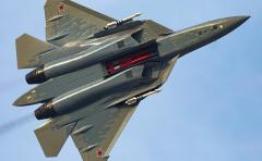 Dubai Airshow 2025: Российский авиапром демонстрирует силу и стратегию на мировом рынке