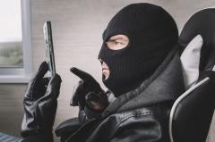 На Кубани ущерб от телефонных аферистов снижается, но растёт вербовка дропперов