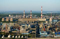 Промышленность Татарстана прибавила 11,6% при дефиците рабочих рук