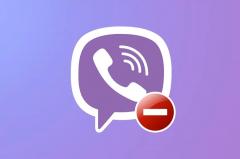 Блокировка Viber в России: что стоит за решением Роскомнадзора?