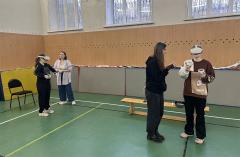 Виртуальная реальность как новый инструмент укрепления здоровья студентов