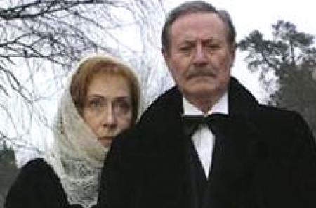 Идиотская сага