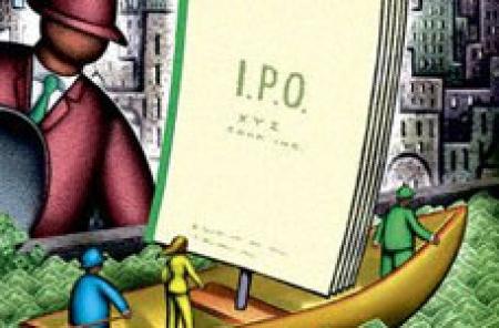 И IPO выпустить, и французам продаться