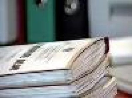 Начались налоговые проверки крупнейших нефтяных компаний за 2001 год
