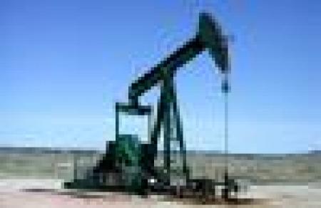 Цены на нефть упали до минимума за последние 2 месяца