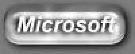 Microsoft займётся телевидением