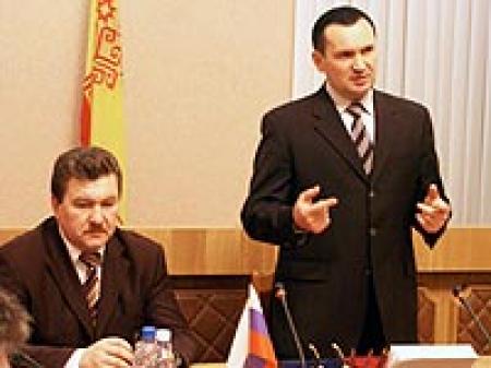 Заводам прибавили заказов