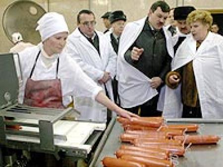 Сельчанам нужны работа и достойная зарплата