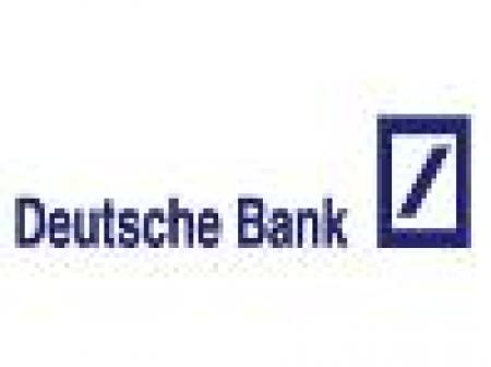 Адвокат Deutsche bank опротестовал заявку ЮКОСа о банкротстве