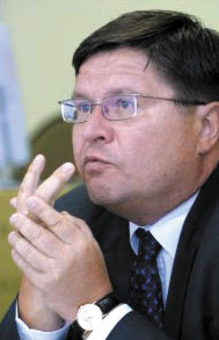 Можно утекать