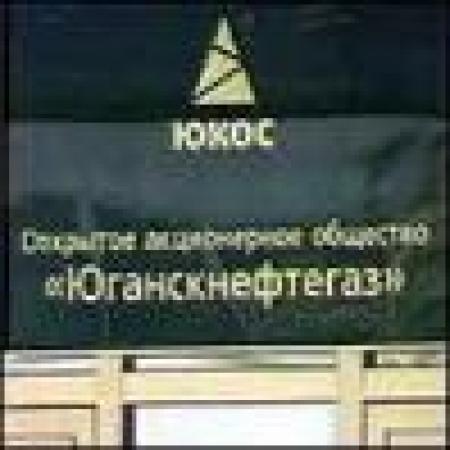 В. Зеленцов: 