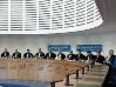 Европейский суд потребовал у России разъяснения по 