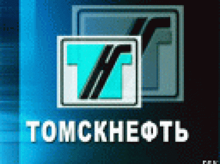 Николаева-Полыновского подозревают в хищении 715 млн. руб.