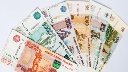 С 1 мая 2026: многодетным сохраняют пособие, упорядочены переводы по СБП