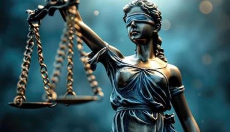 Массовые отставки судей: волна чисток после прихода Краснова во главе ВС РФ