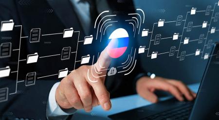 Российский закон об ИИ ввёл категорию «суверенных» больших моделей
