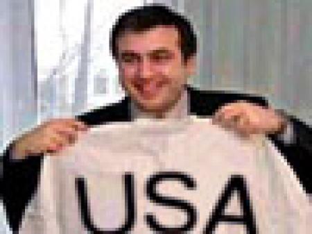 США платит за вступление в НАТО