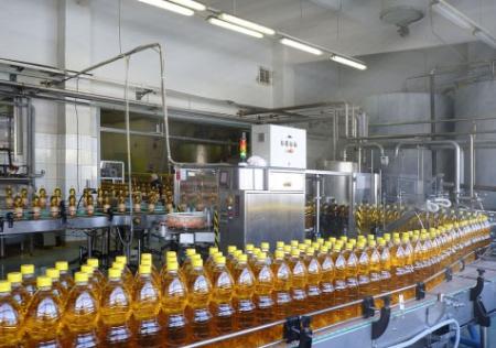 Экспорт агропродукции из Нижегородской области вырос почти втрое