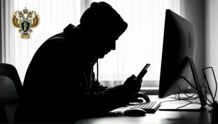 В Мордовии с начала года завели свыше 600 дел о телефонном мошенничестве