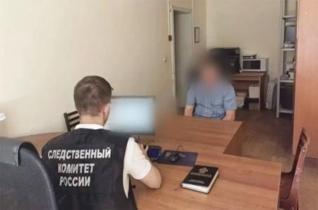 В Ижевске изъяли более 800 литров поддельного алкоголя из гаражного цеха