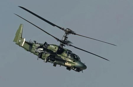 Dubai Airshow 2025: Российский авиапром демонстрирует силу и стратегию на мировом рынке