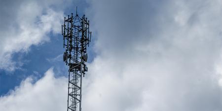 Связь придёт в 42 села Саратовской области: интернет получат 12 тысяч жителей