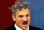 Лукашенко не сомневается в своей победе