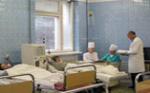 В уральских больницах опасно лечиться