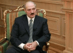 Лукашенко выставил России счёт
