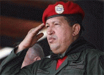 Чавес отобрал нефть у США
