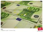 Европейская валюта беспрецедентно дорожает