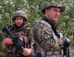 Южная Осетия готова к зачистке