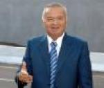 Президент Узбекистана подпишет двусторонние документы