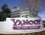 Microsoft оставит Yahoo без добавки