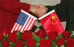 США и Китай рискуют обрушить мировой баланс