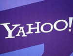 Yahoo расширяет круг поглотителей