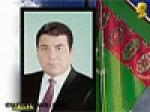 Главу Туркмении изберут во вторник