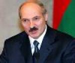 Лукашенко за евро
