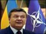 Янукович снимает маску