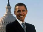 Барак Обама назван лучшим миротворцем