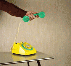 Цена бесплатного входящего